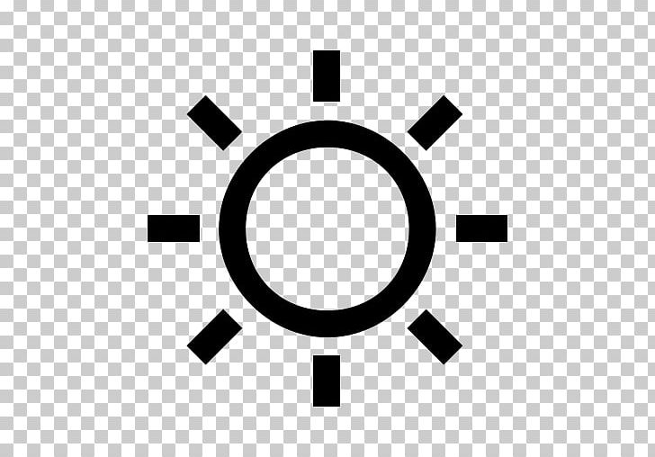 Computer Icons Weather Forecasting PNG, Clipart, Area, Black, Brand, Circle, Cloud Free PNG Download