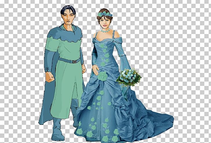Costume Design Gown Microsoft Azure PNG, Clipart, Costume, Costume Design, Dress, Fashion Design, Figurine Free PNG Download