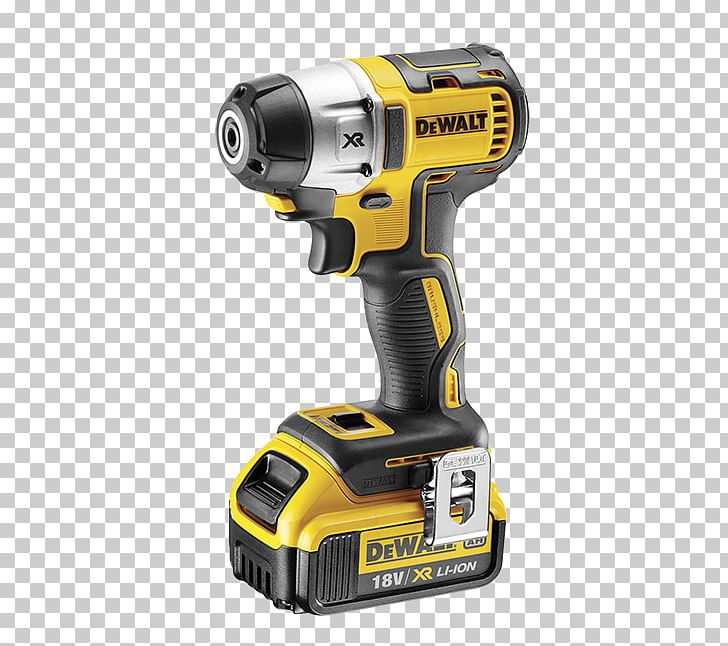 DeWalt 18V XR Impact Bare Unit DCF Impact Driver Augers Cordless PNG, Clipart, Augers, Bare, Cordless, Dcf, Dewalt Free PNG Download