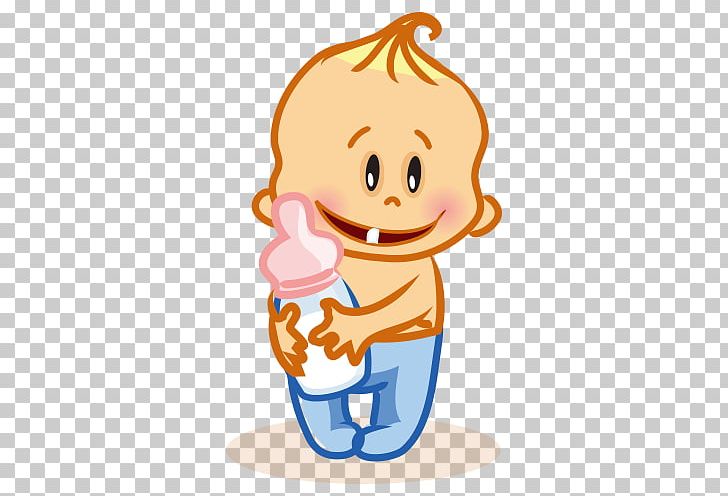 Diaper Infant Cartoon PNG, Clipart, Animals, Area, Art, Baby, Baby Animals Free PNG Download