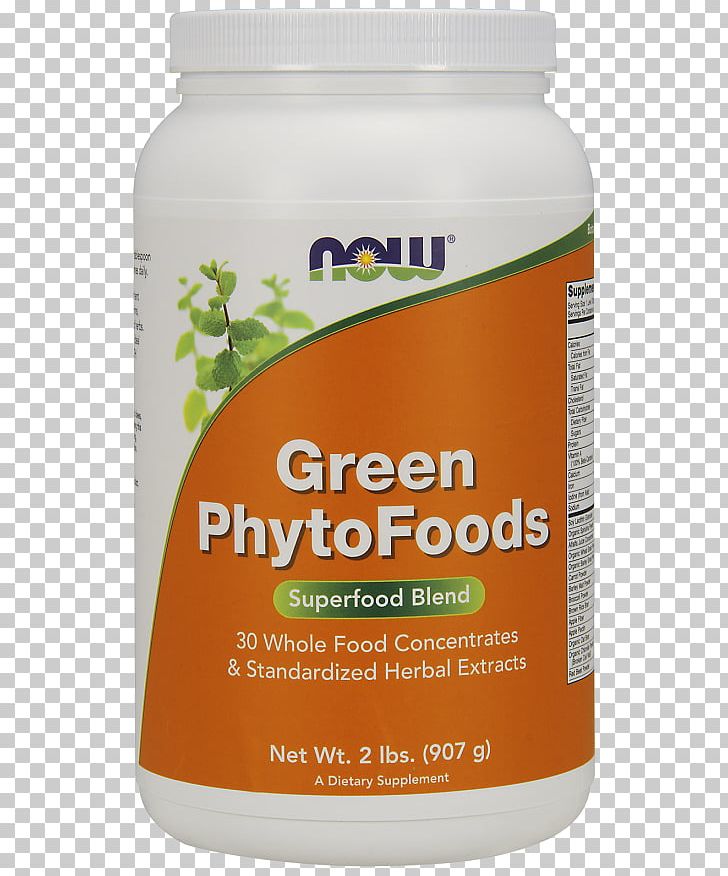 Dietary Supplement NOW Foods Powder Herb PNG, Clipart, Capsule, Cereal, Concentrate, Dietary Supplement, Extract Free PNG Download