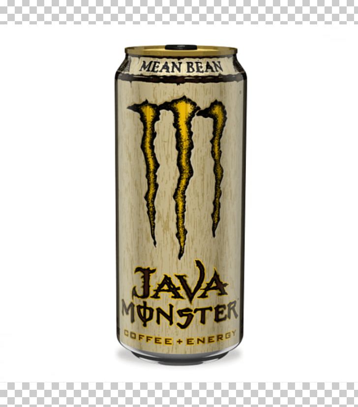 Energy Drink Monster Energy Bean PNG, Clipart, Bean, Drink, Energy, Energy Drink, Monster Energy Free PNG Download