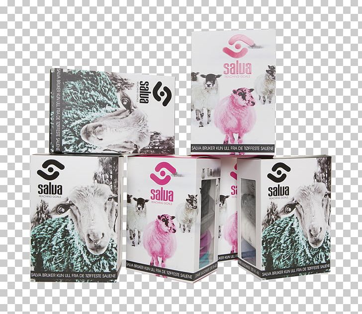 Esker Box Merino Sock Textile PNG, Clipart, Box, Cash, Currency, Esker, Merino Free PNG Download