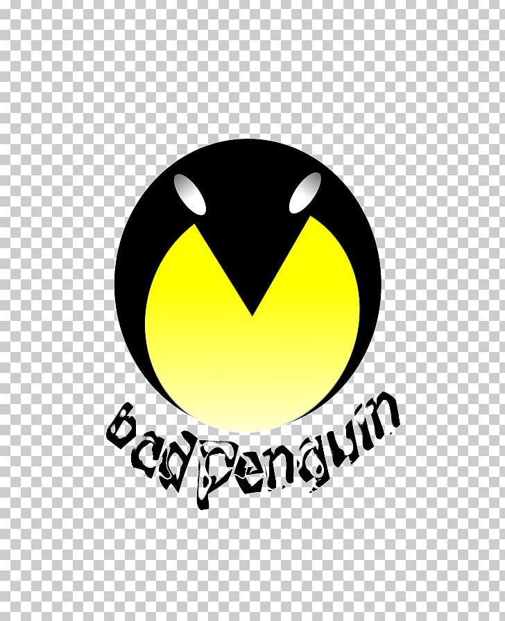 Evil Penguins Bird PNG, Clipart, Adxe9lie Penguin, Beak, Bird, Blog, Brand Free PNG Download