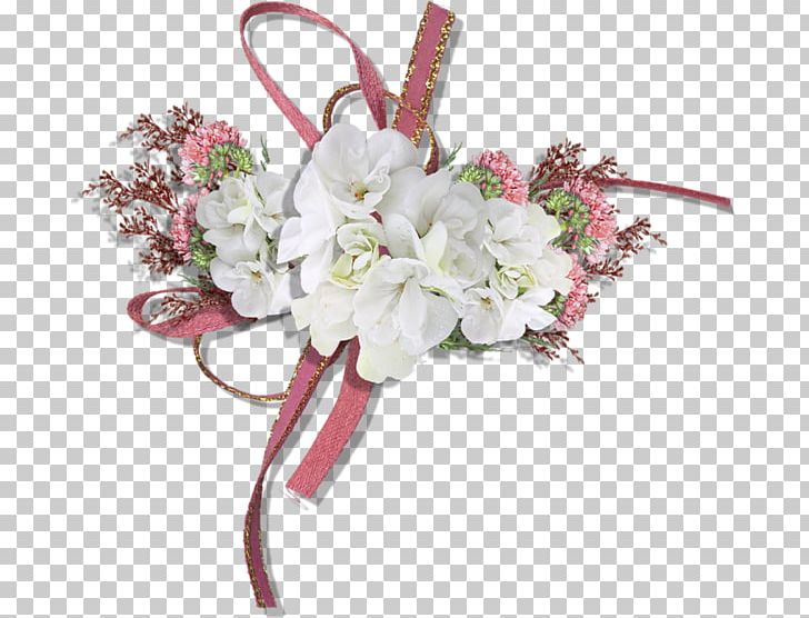 Floral Design Cut Flowers Flower Bouquet Artificial Flower PNG, Clipart, Artificial Flower, Cut Flowers, Doga, Floral Design, Floristry Free PNG Download