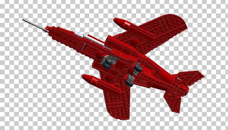 Folland Gnat Red Arrows RAF Scampton BAE Systems Hawk PNG, Clipart, Aerospace Engineering, Aircraft, Airline, Airplane, Aviation Free PNG Download