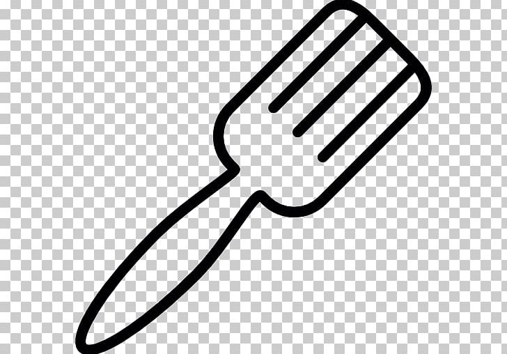 Fork Computer Icons PNG, Clipart, Black And White, Computer Icons, Cutlery, Download, Encapsulated Postscript Free PNG Download