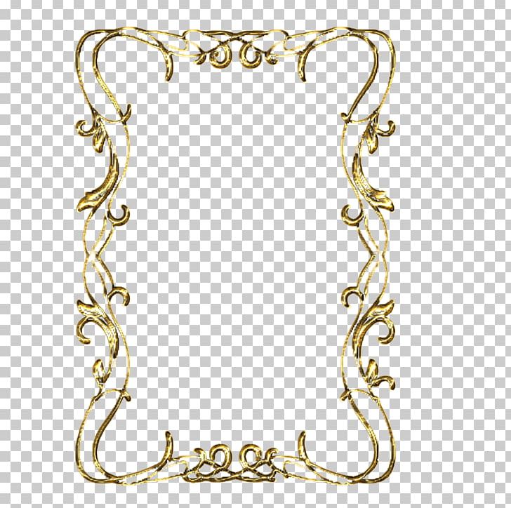 Frames Gold PNG, Clipart, Blog, Body Jewelry, Clip Art, Document, Gold Free PNG Download