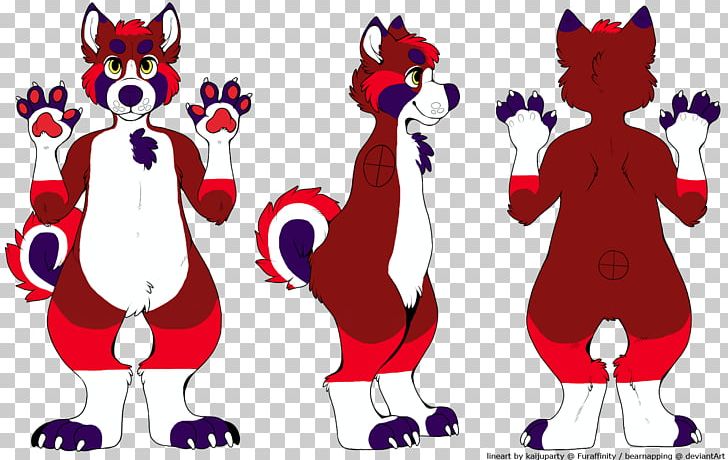 Fursuit Drawing Character PNG, Clipart, Animal, Art, Carnivoran, Cartoon, Cats Dogs Free PNG Download