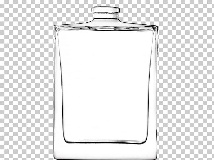 Glass Bottle Angle PNG, Clipart, Angle, Barware, Bottle, Drinkware, Flask Free PNG Download