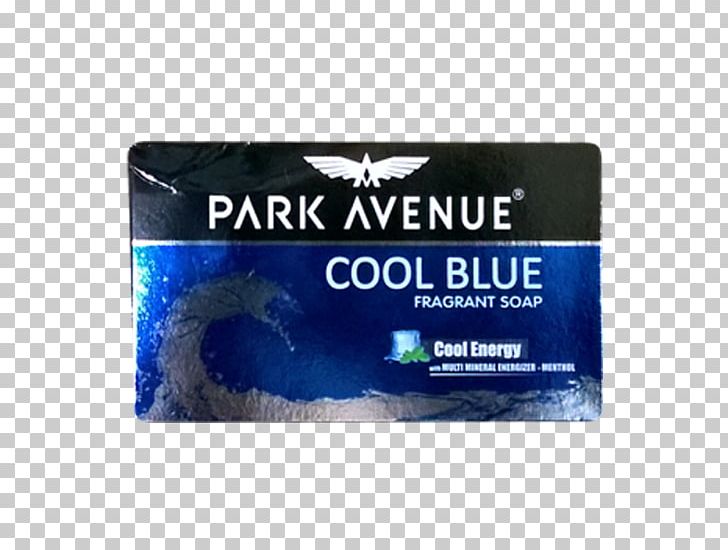 Glycerin Soap India Park Avenue Personal Care PNG, Clipart, Aftershave, Bathing, Blue Slide Park, Brand, Cosmetics Free PNG Download