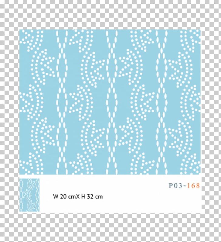 Graphic Design Textile Blue Pattern PNG, Clipart, Aqua, Area, Art, Azure, Blue Free PNG Download