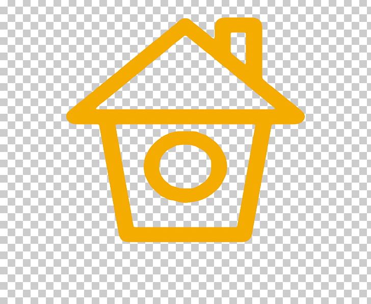 House Building Computer Icons Furniture PNG, Clipart, Angle, Apartment, Architectural Engineering, Area, Brand Free PNG Download