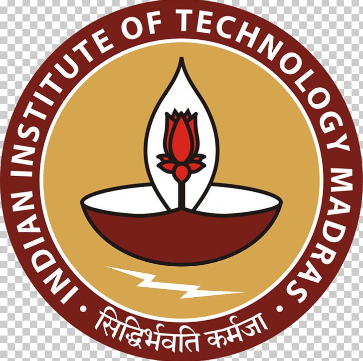 Indian Institute Of Technology Madras Department Of Management Studies IIT Madras Indian Institute Of Technology (BHU) Varanasi Indian Institutes Of Technology PNG, Clipart, Area, Artwork, Brand, Electronics, Flower Free PNG Download