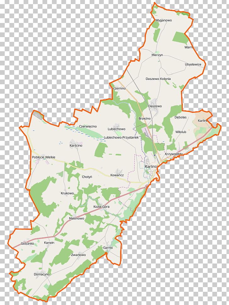 Karlino Wyganów PNG, Clipart, Area, Ecoregion, Karnaugh Map, Land Lot, Line Free PNG Download