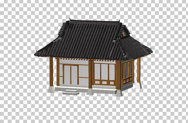 Korea Roof Interior Design Services House Home PNG, Clipart, Architecture, Art, Facade, Home, House Free PNG Download