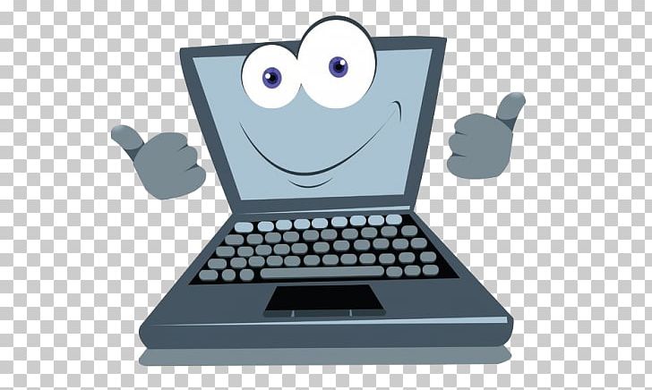 Laptop PNG, Clipart, Bild, Cartoon, Communication, Computer, Computer Repair Technician Free PNG Download