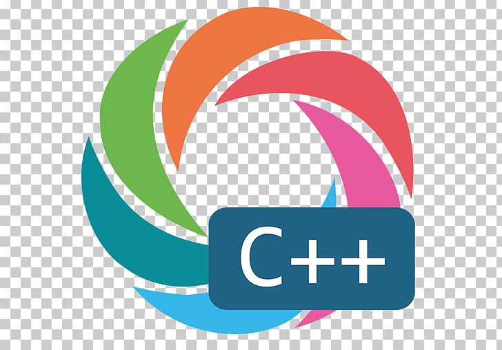 Learn C++ Android PNG, Clipart, Android, Apk, App Store, Artwork, Brand Free PNG Download