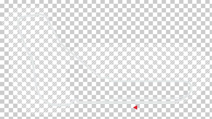 Line Angle PNG, Clipart, Angle, Ferrari Formula 1, Line, Rectangle, White Free PNG Download