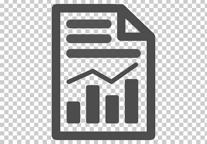 Line Chart Computer Icons Statistics PNG, Clipart, Angle, Bar Chart, Brand, Chart, Computer Icons Free PNG Download