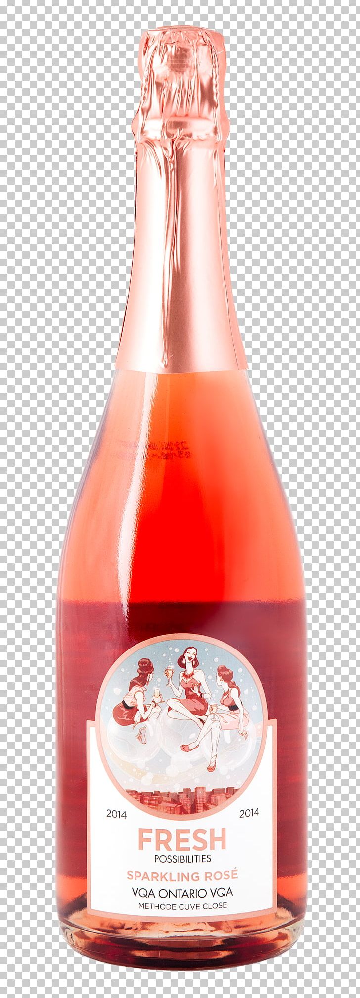 Liqueur Pomegranate Juice Wine Glass Bottle Sweet Chili Sauce PNG, Clipart, Bottle, Drink, Glass, Glass Bottle, Juice Free PNG Download