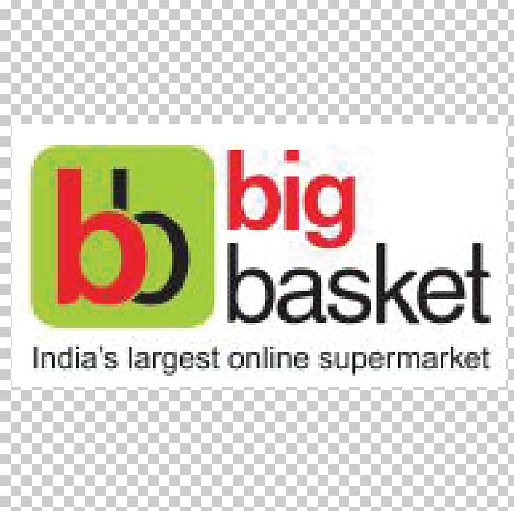 Logo Brand BigBasket PNG, Clipart, Area, Art, Bigbasket, Bioplastic, Brand Free PNG Download