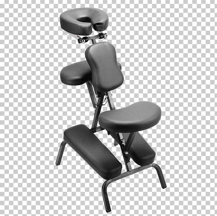 Massage Chair Table Furniture PNG, Clipart, Angle, Bed, Bench, Buffets Sideboards, Chair Free PNG Download