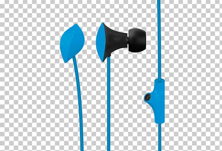 Microphone Headphones SonicGear Lab Pte Ltd Headset Loudspeaker PNG, Clipart, Audio, Audio Equipment, Audio Signal, Blue, Electronic Device Free PNG Download