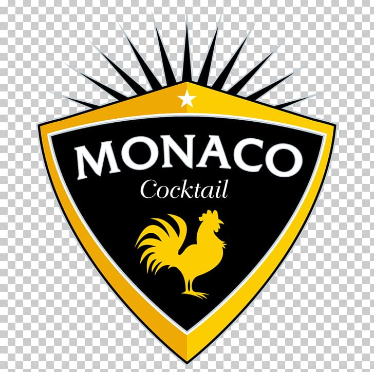 Monaco Cocktail Distilled Beverage Beer Vodka PNG, Clipart, Alcoholic Drink, Area, Beer, Black Raspberry, Bottle Shop Free PNG Download
