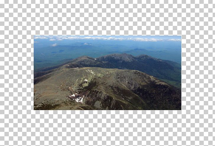Mount Washington State Park Berlin Presidential Traverse Hiking PNG, Clipart, Aerial Photography, Elevation, Geological Phenomenon, Landscape, Mountainous Landforms Free PNG Download