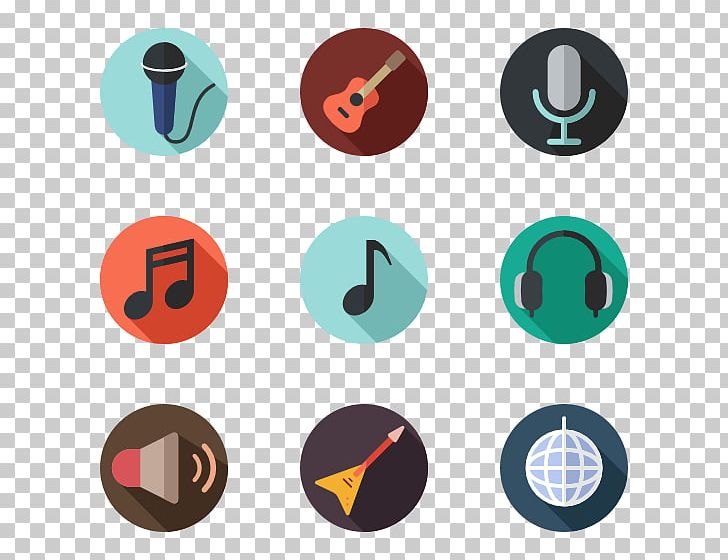 Musical Instruments Orchestra Sound PNG, Clipart, Accordion, Brand, Communication, Computer Icons, Dance Free PNG Download