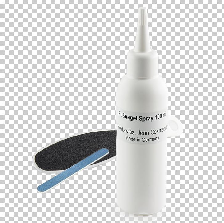 Nail Polish Onychomycosis Foot Toe PNG, Clipart, Air, Art, Callus, Cosmetics, Disinfectants Free PNG Download