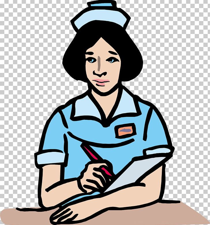 Nursing Documentation Health Care PNG, Clipart, Biomedicine, Cartoon, Female Doctor, Girl, Hat Free PNG Download