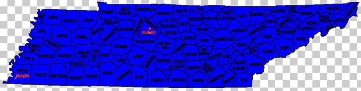 Oak Ridge Chattanooga Nashville Huntsville Dandridge PNG, Clipart, Area, Blue, Chattanooga, City, Clarksville Free PNG Download