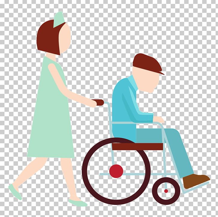 Old Age Aged Care PNG, Clipart, Blue, Boy, Clip Art, Computer Icons, Explosion Effect Material Free PNG Download