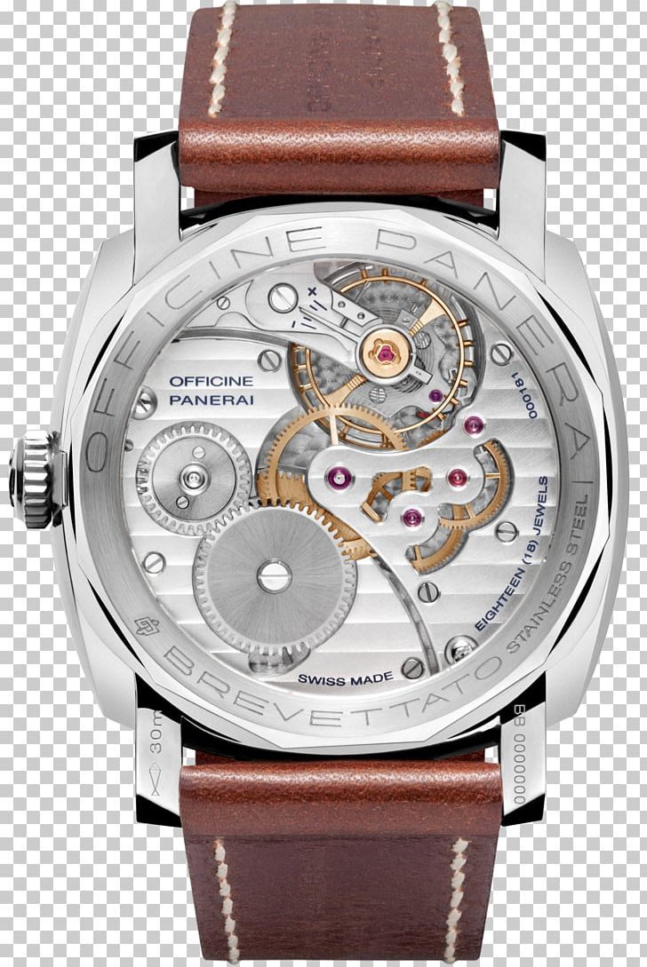 Panerai Luminor Base 8 Days Acciaio Panerai PAM00580 Luminor 1950 Watch Online In Mexico Radiomir PNG, Clipart, Accessories, Metal, Movement, Panerai, Radiomir Free PNG Download