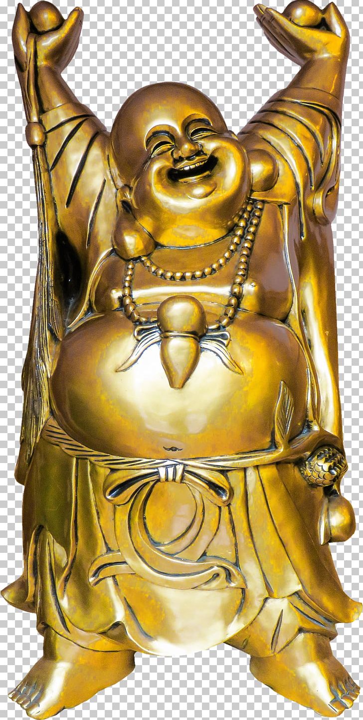 PhotoScape Buddhism PNG, Clipart, Artifact, Brass, Bronze, Buddha, Buddhahood Free PNG Download