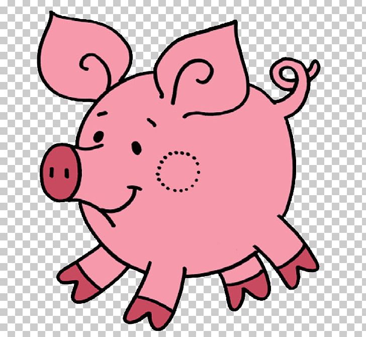 Pig Coloring Book Snout Animal PNG, Clipart, Animal, Animals, Area, Artwork, Cat Free PNG Download