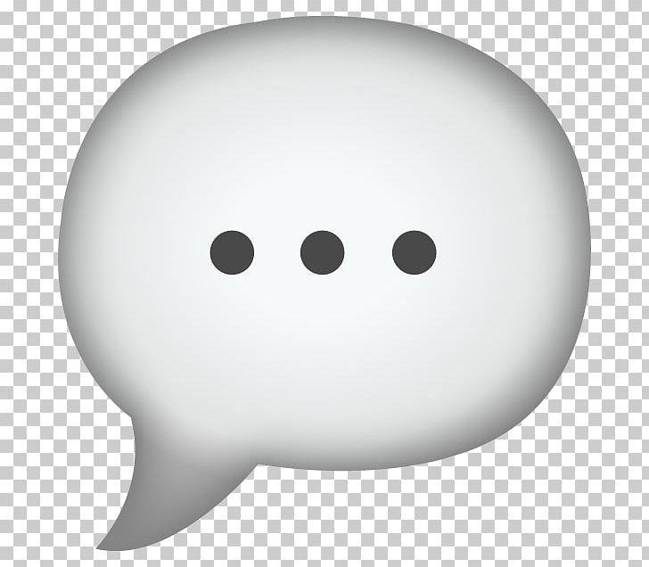 Pile Of Poo Emoji Speech Balloon PNG, Clipart, Black And White, Communication, Computer Icons, Drawing, Emoji Free PNG Download