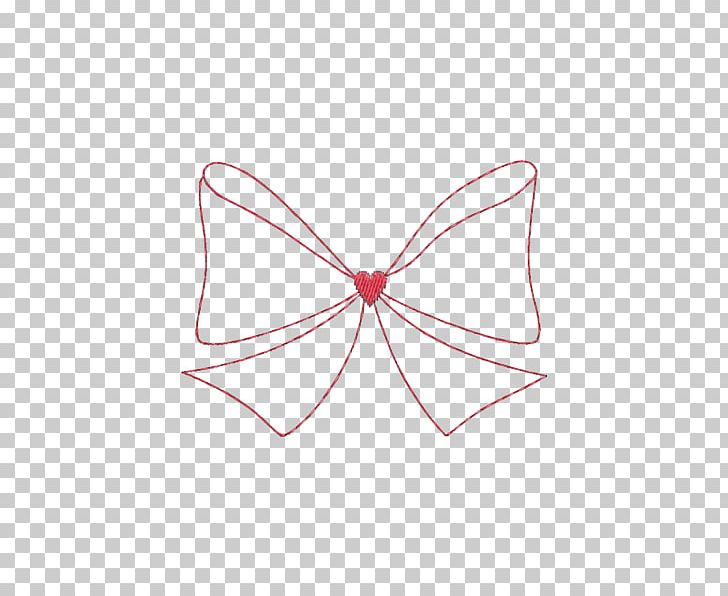 Pink M Bow Tie Line PNG, Clipart, Art, Bow Tie, Butterfly, Insect, Invertebrate Free PNG Download