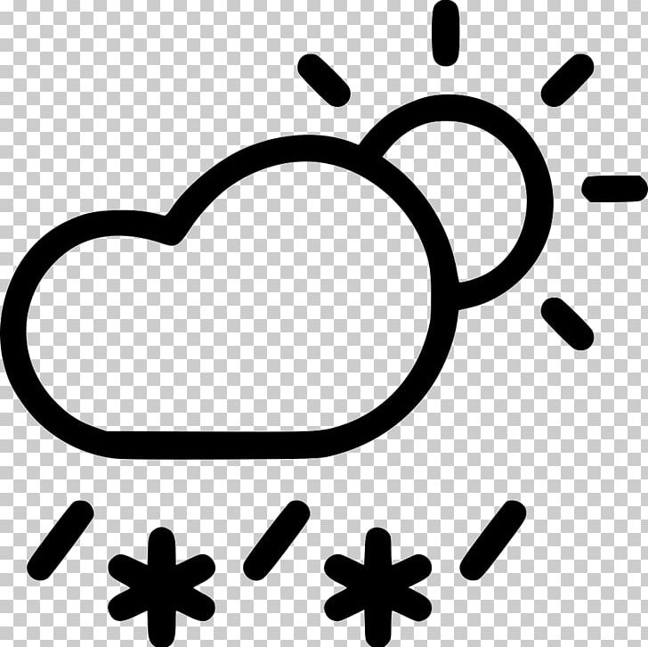 Rain And Snow Mixed Visibility PNG, Clipart, Black And White, Body Jewelry, Cloud, Computer Icons, Fog Free PNG Download