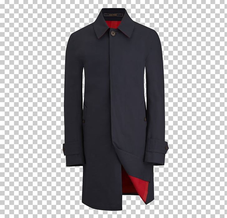 Raincoat Trench Coat J&J Crombie Ltd Jacket PNG, Clipart, Black, Burberry, Clothing, Coat, Collar Free PNG Download