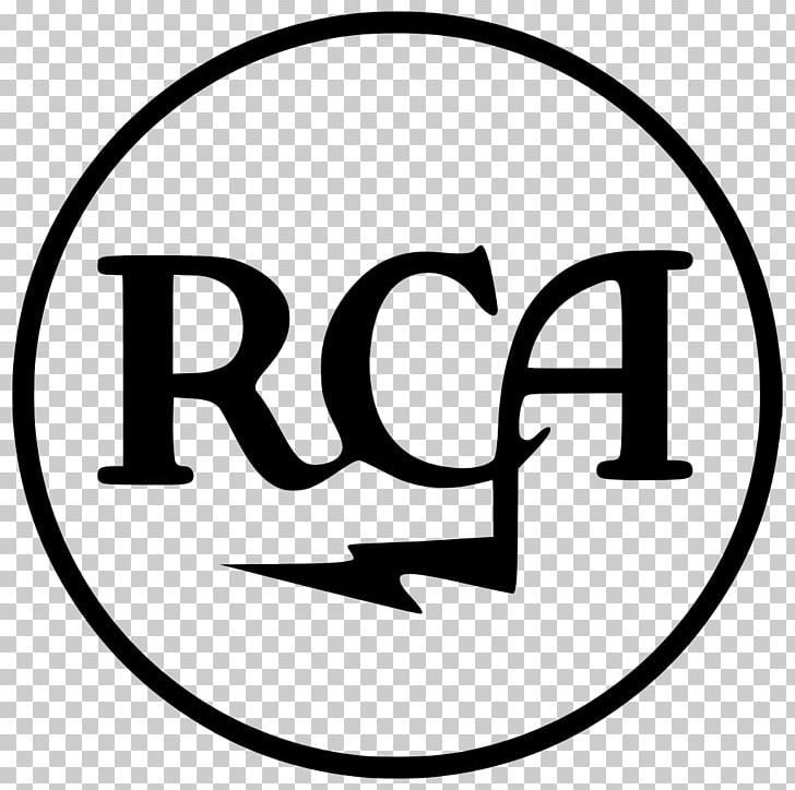 RCA Records RCA Photophone Logo Animal PNG, Clipart, Animal, Animalcannibal, Area, Circle, Electronics Free PNG Download
