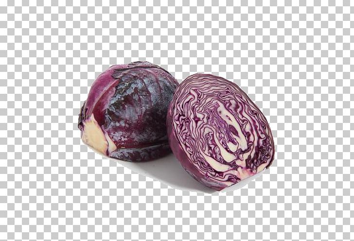 Red Cabbage Vegetable Violet PNG, Clipart, Beet, Beetroot, Brassica, Brassica Oleracea, Cabbage Free PNG Download