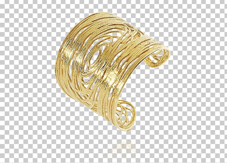 Ring Silver Gold Jewellery Bracelet PNG, Clipart, Bangle, Body Jewellery, Body Jewelry, Bracelet, Brass Free PNG Download