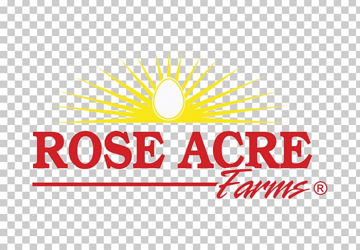 Rose Acre Farms Seymour Hyde County PNG, Clipart, 2012 Outbreak Of Salmonella, Acre, Area, Brand, Business Free PNG Download