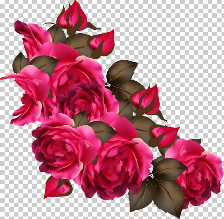 Rose Purple PNG, Clipart, Art, Artificial Flower, Blue, Chinese, Chinese Rose Free PNG Download