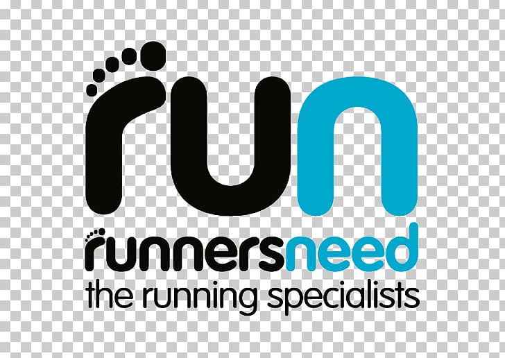 Runners Need 2018 Royal Parks Foundation Half Marathon Retail Running Cotswold Outdoor PNG, Clipart, Area, Brand, Cotswold Outdoor, Coupon, Discounts And Allowances Free PNG Download