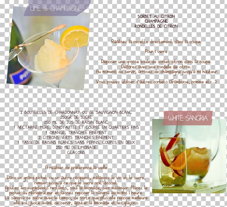 Sangria White Wine Food Recipe PNG, Clipart, Food, Others, Recipe, Sangria, White Wine Free PNG Download