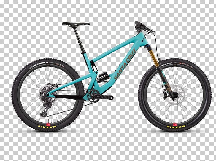 Santa Cruz Bicycles Mountain Bike Bronson Street SRAM Corporation PNG, Clipart, Bicycle, Bicycle Drivetrain Systems, Bicycle Forks, Bicycle Frame, Bicycle Frames Free PNG Download